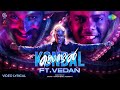 Kondal Song Ft Vedan Video Lyrical Antony Varghese Pepe Raj B Shetty Sam CS Ajit Mampally