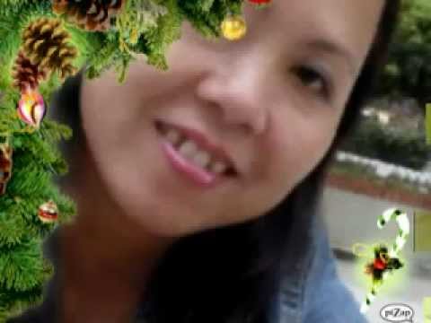 memandangmu by merry gingsul.flv