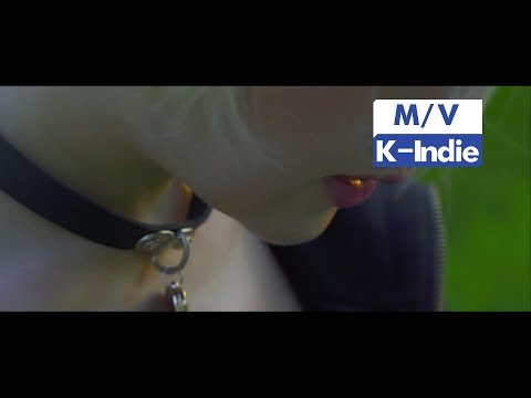 [M/V] DyoN Joo (됸쥬) - In Seoul