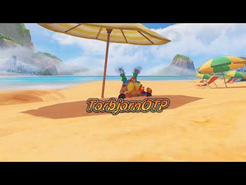 Overwatch Clip Farming W/ Martin - Come on in!