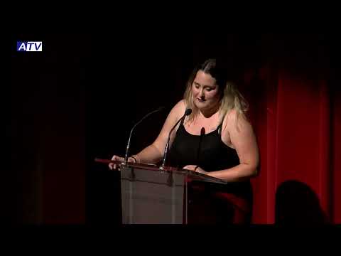 Audiciones de fin de curso de la Escuela Municipal de Música 'Paco el Guardamontes'