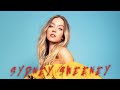 Sydney Sweeney Sexy Edit