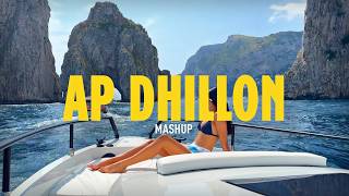Download lagu AP DHILLON Mashup- Suniyan Suniyan X With You | Jasmine Sandlas | With You | Laavan | Shubh M | mp3 Download lagu AP DHILLON Mashup- Suniyan Suniyan X With You | Jasmine Sandlas | With You | Laavan | Shubh M | mp3