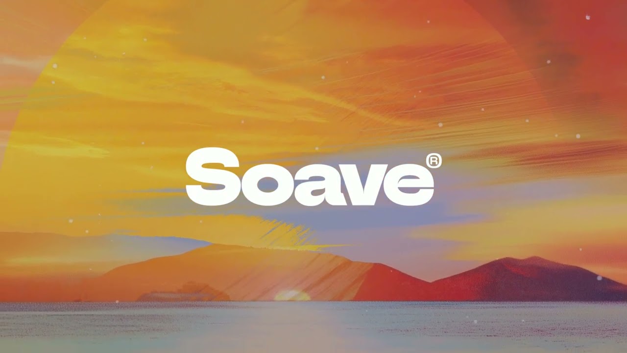 Tobÿ - Sunset Sessions Part 2