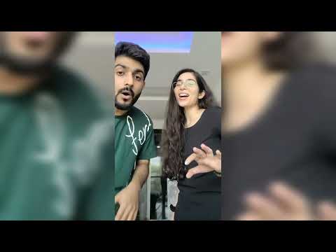 iNSANE Rimjhim Gire Saawan - Kajal Kaul & iNSANE (Drill Cover)