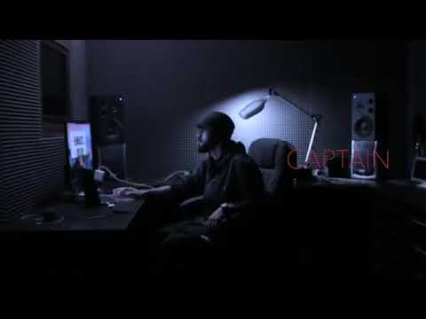 download lagu mp3 mp4 Catain, download mp3 Catain free download mp3, download mp3 Catain