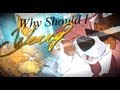 Oliver and Company - Why Should I Worry (Blu ...