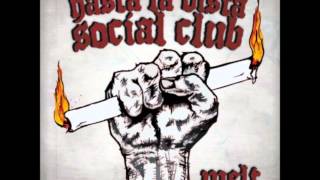 Hasta La Vista Social Club   Melt  FULL ALBUM (2012)