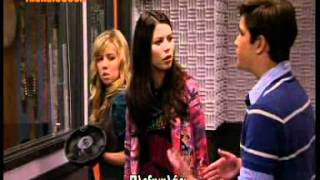 Devon proves what a filthy whore she is but she still hasnt swallowed Diana doll rubbercats