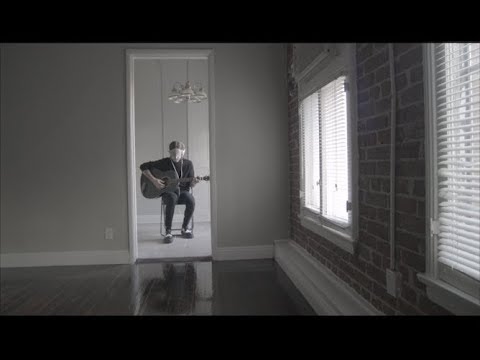 Video thumbnail for Density