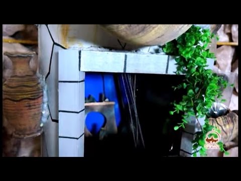 Не могу повернуть шею боль в лопатке Капсула правого сустава