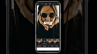 Download lagu girl is crying photo editing toturiol picsart #shorts#youtubeshorts #safe #viralshorts mp3