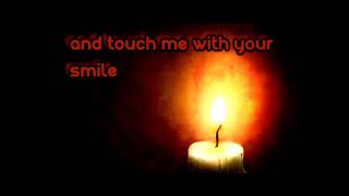 Second Serenade - Let Me In [Lyrics on screen]