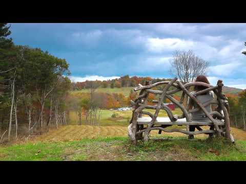 download lagu mp3 mp4 Hudson River Towns To Visit, download lagu Hudson River Towns To Visit gratis, unduh video klip Hudson River Towns To Visit