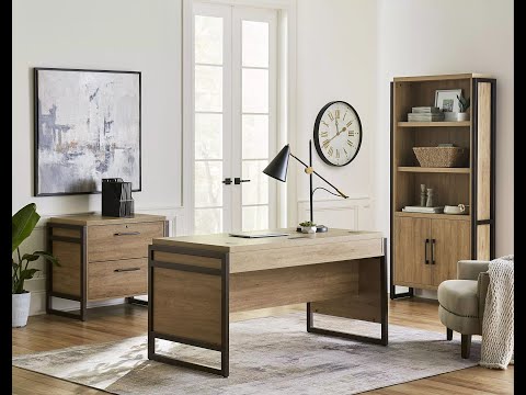 GMIK371○Contempo furniture / コンテンポ 大型 3人 GMIK371