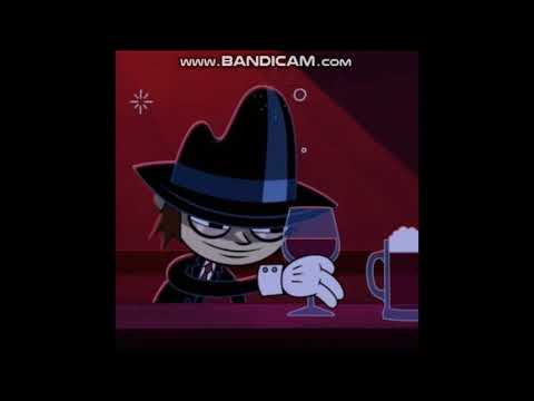 The Real Tuesday Weld - Don't Get High No More (Instrumental)