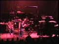 Ultraspank - Five - Live @ Palladium 11-15-1998 [1 ...