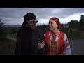 100лиця Маруся офіційне відео