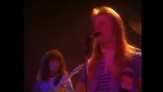 Twister - Getting nowhere fast