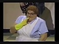 Saturday Night Live: A Tribute to Chris Farley VHS Release Ad (1998)