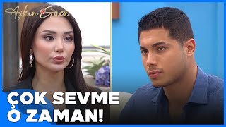 Download lagu Perinaz'a Sevgi Fazla Geldi! 'BENİ ÇOK SEVME' | Aşkın Gücü 79. Bölüm mp3 Download lagu Perinaz'a Sevgi Fazla Geldi! 'BENİ ÇOK SEVME' | Aşkın Gücü 79. Bölüm mp3