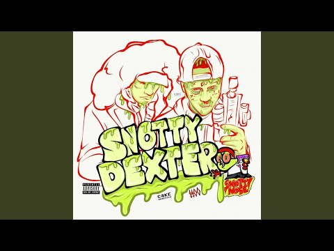 LET ME HIT THE BLUNT!