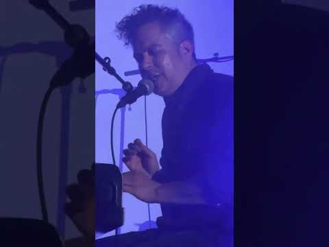 M. Ward, “Story of An Artist,” “Supernatural Thing,” Album Listening Party Hollywood Forever 6-23-23