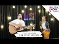 Mayangsari - I'm Sorry Goodbye (Krisdayanti Cover)
