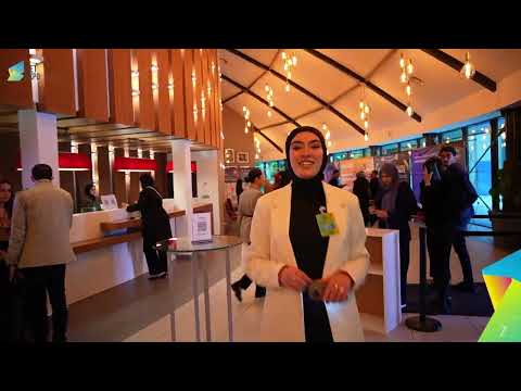 SET EXPO 2026