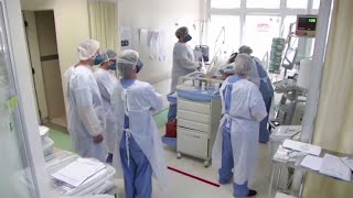 Miniatura do vídeo