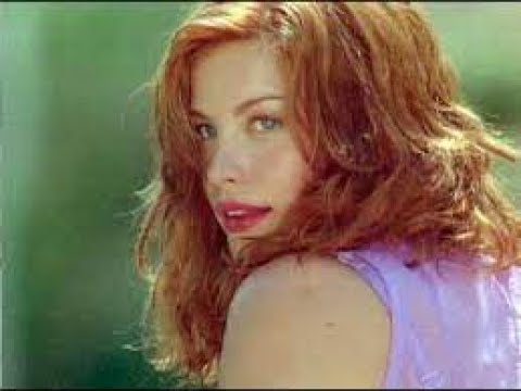 One night at Mccool's live commentary