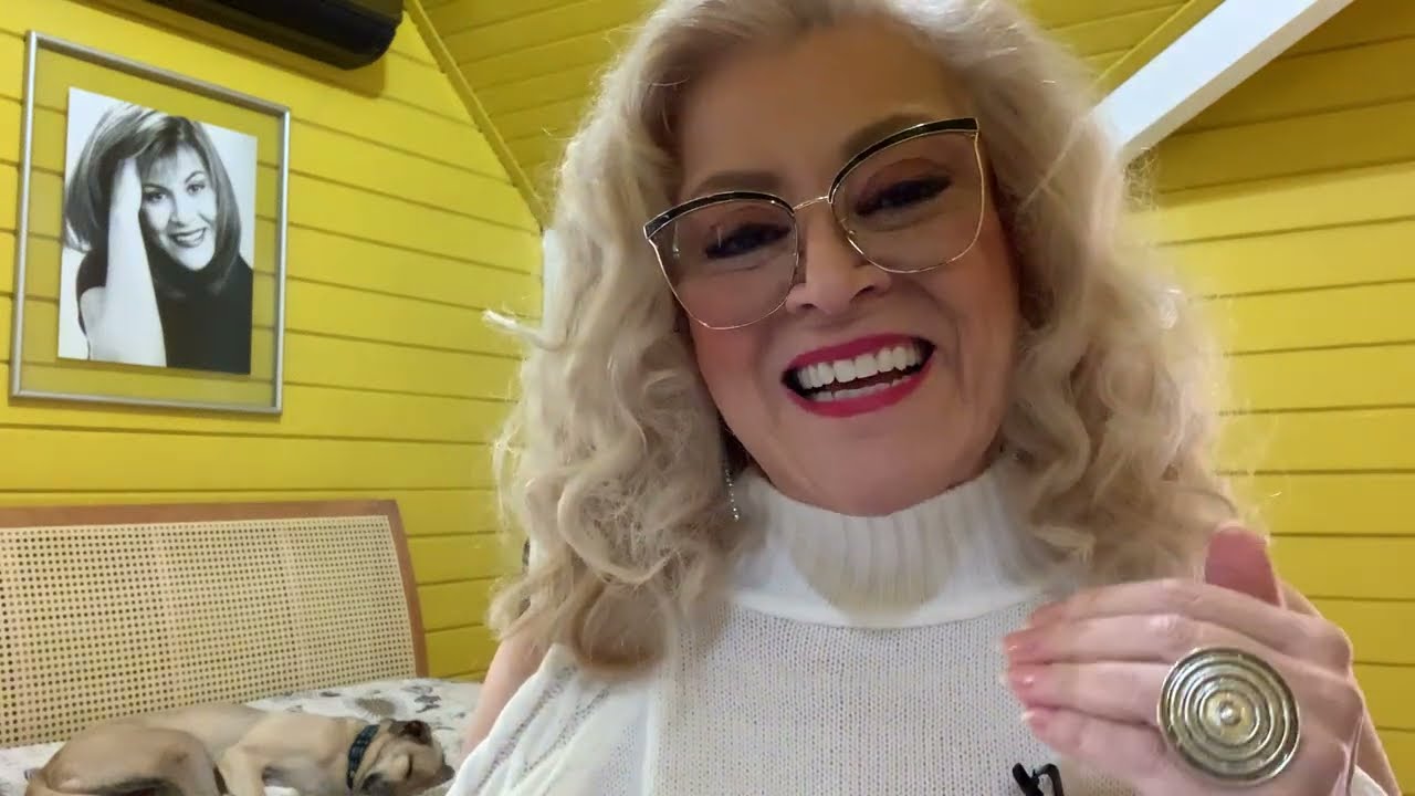 MAPA DO VATICANO - QUEM SERÁ O PRÓXIMO PAPA?  O QUE É O ANTICRISTO? GRAVADO DIA 27/04/2025