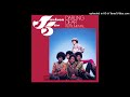 The Jackson 5 - Darling Dear (2020 Instrumental Mix)
