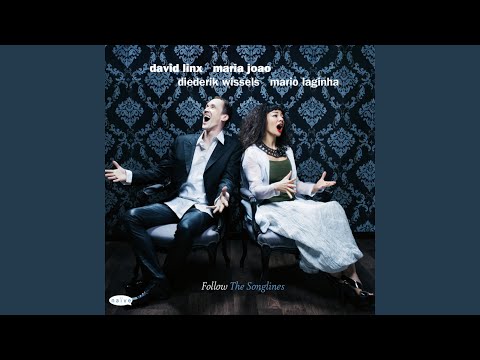 Follow the Songlines