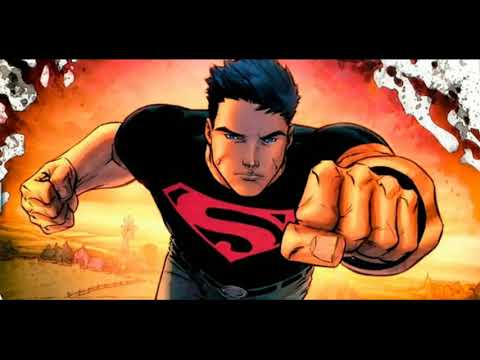 SAINt JHN - Roses (imanbek Extended remix)