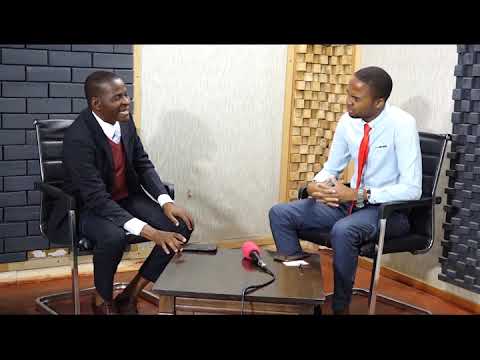 Sports Arena on Flames’ Afcon qualifiers exit – 23 June 2023