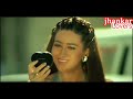 Bohat Khoobsurat Ghazal Likh Raha Hoon Jhankar Shikari 2000 Kumar Sanu