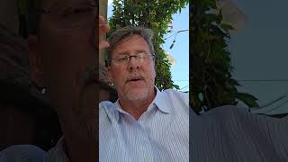 How do you get a Philadelphia rental license step by step instructions