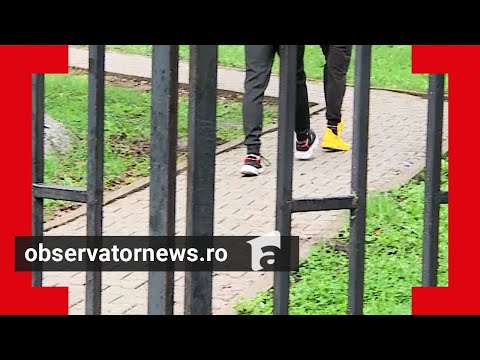 Acuzaţii grave la Centrul de Reeducare Buziaş. Mai mulţi tineri, bătuţi şi abuzaţi de doi agenţi