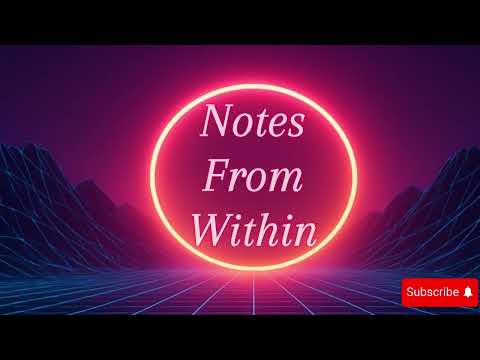 🎧 Machine Heart | Dark CyberPunk | Industrial | Synth-Metal 🎧 Version 3