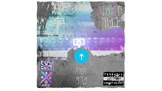 טופ