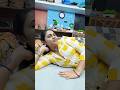 Shorts Shortvideo Short Shortsvideo Shortsfeed Reels SR Youtubers Vaishnavy Sharun Raj