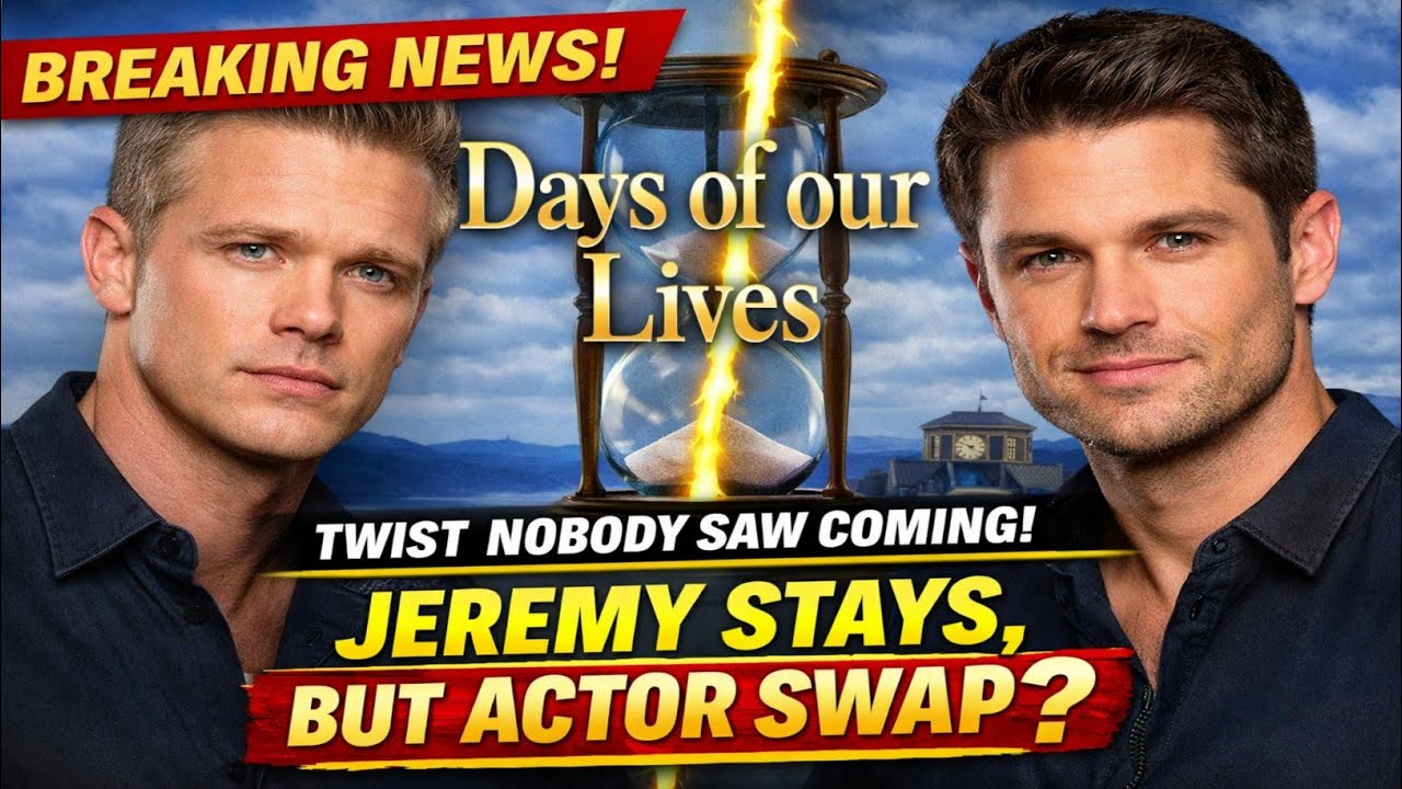 YouTube Thumbnail Downloader FULL HQ IMAGE