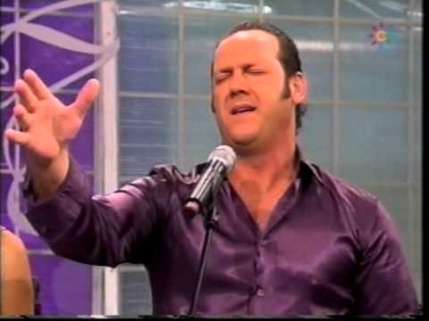 PACO CANDELA FANDANGO DEL NIÑO GLORIA,POR REBOLLO,UNOS NATURALES Y EL TEMA DE SO.S.