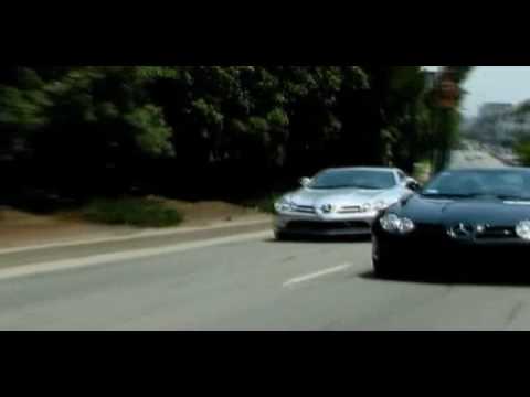 Эрна Юзбашьян - "Уезжают друзья и любимые"