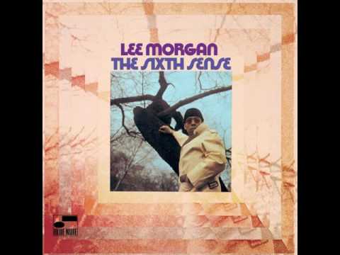 Lee Morgan - 1967 - The Sixth Sense - 04 Afreaka