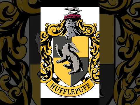 let's get to 50 subs!!