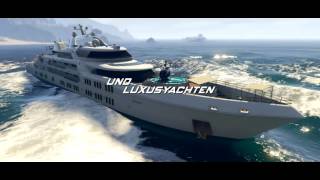 VideoImage13 Grand Theft Auto V