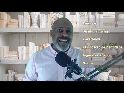 YOUTUBER DE SUCESSO
