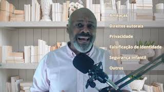 Miniatura da Aula